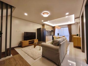 For Sale! Teachers Village QC 4BR Townhouse near Maginhawa 21M -AJCQ