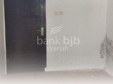 RUMAH ASETKU – NGAMPRAH (TANAH DAN BANGUNAN) KABUPATEN BANDUNG BARAT