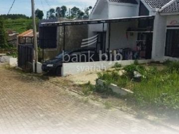 RUMAH ASETKU – NGAMPRAH (TANAH DAN BANGUNAN) KABUPATEN BANDUNG BARAT