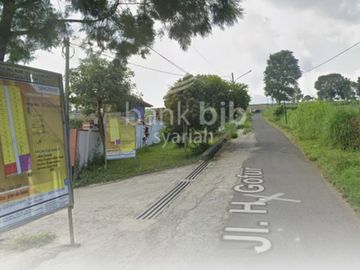 RUMAH ASETKU – NGAMPRAH (TANAH DAN BANGUNAN) KABUPATEN BANDUNG BARAT