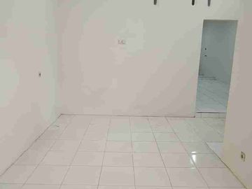 Rumah Lokasi Oma Greenland Hulaan Menganti Gresik