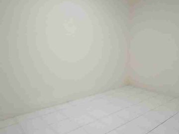 Rumah Lokasi Oma Greenland Hulaan Menganti Gresik