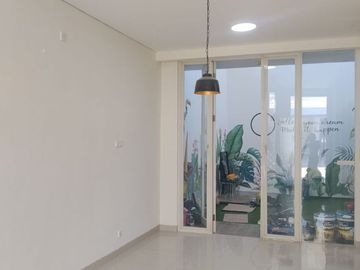 Rumah Modern 2 Lantai Pakuwon City Long Beach – Cluster Favorit