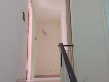 Rumah Modern 2 Lantai Pakuwon City Long Beach – Cluster Favorit