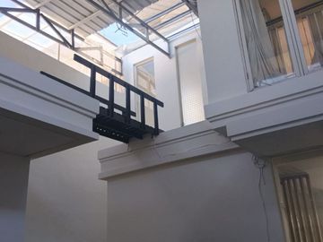 Rumah Modern 2 Lantai Pakuwon City Long Beach – Cluster Favorit