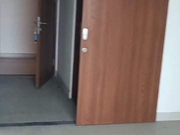Dijual Apartemen Type Studio Luas 24 m2 Grand Kamala Lagoon Bekasi