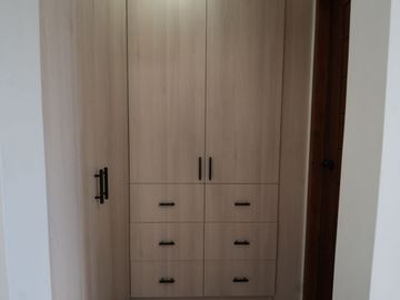 For Sale 3 Storey Modern Townhouse in Eastgate Ave Village Santa Ana, Taytay Rizal. KSA