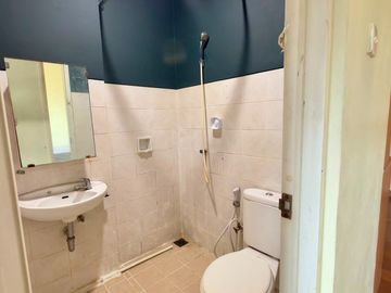 DIJUAL APARTEMEN CITY RESORT MURAH
