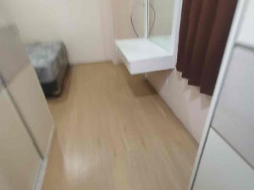 apart murah kalibata city greenpalace jakarta selatan