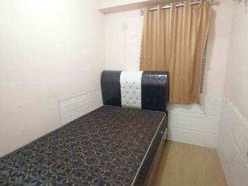 apart murah kalibata city greenpalace jakarta selatan