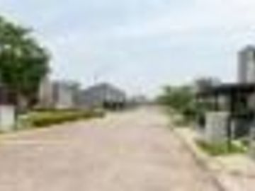 Dijual Rumah Minimalis di Grand Duta City Kab. Bekasi via lelang
