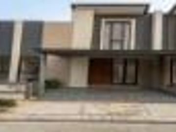 Dijual Rumah Minimalis di Grand Duta City Kab. Bekasi via lelang