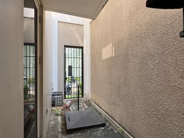 WTS DIJUAL RUMAH EDISON GADING SERPONG - HOOK