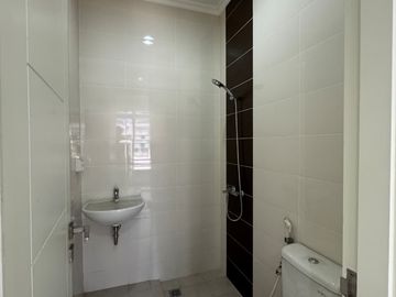 WTS DIJUAL RUMAH EDISON GADING SERPONG - HOOK