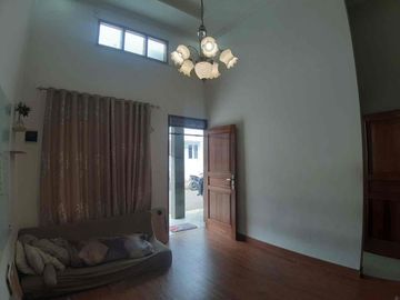 Rumah Dijual di Jagakarsa 1,55 M