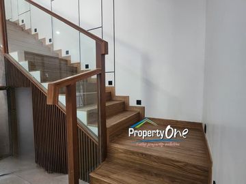 Jual Rumah Di Griyaloka BSD Serpong Dekat Bintaro Dan Jakarta