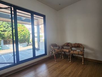 Jual Rumah Di Griyaloka BSD Serpong Dekat Bintaro Dan Jakarta