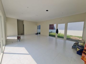 Disewakan Ruang Usaha / Kantor Privat Citraland