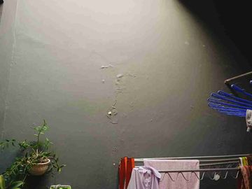 Rumah Lt 135m² Wisma Asri 1 - Sumarecon Bekasi Utara