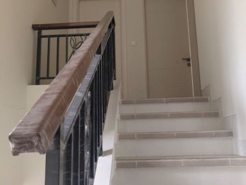 Dijual Rumah Summarecon Gading Serpong cluster Volta