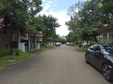 Dijual Rumah Summarecon Gading Serpong cluster Volta