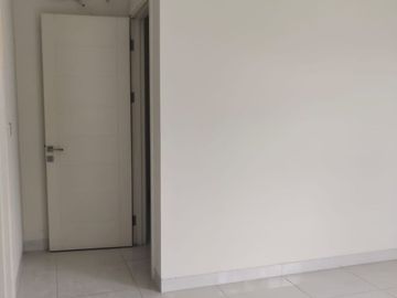 Dijual Rumah Summarecon Gading Serpong cluster Volta