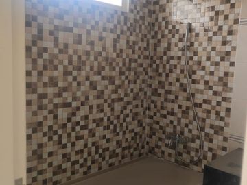 Dijual Rumah Summarecon Gading Serpong cluster Volta