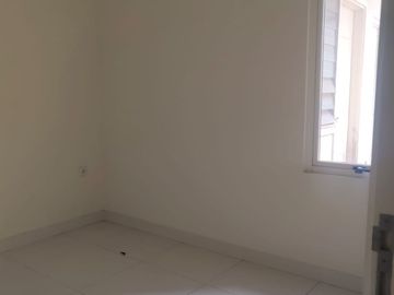 Dijual Rumah Summarecon Gading Serpong cluster Volta