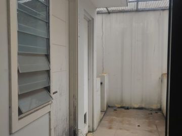 Dijual Rumah Summarecon Gading Serpong cluster Volta