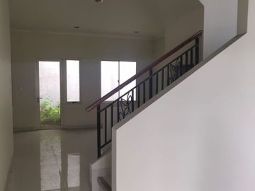 Dijual Rumah Summarecon Gading Serpong cluster Volta