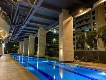 R Square Residences Condo for Sale in Taft, Manila | Near DLSU, CSB & LRT-1 Vito Cruz