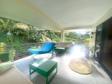 Luxury Estate for Sale | 15-Bedroom Farmhouse with Pool on 3.3 Hectares
