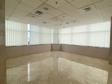 Kantor di Tatapuri Building Luas 32.72 sqm Fitted Area Thamrin
