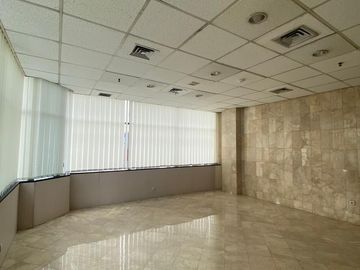 Kantor di Tatapuri Building Luas 32.72 sqm Fitted Area Thamrin