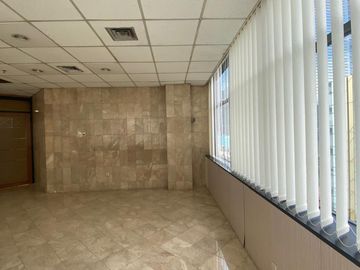 Kantor di Tatapuri Building Luas 32.72 sqm Fitted Area Thamrin