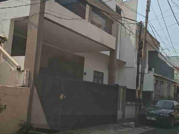 Hunian Nyaman di Jalan Kakap Jakarta Timur