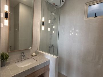Bernilai Tinggi  Hunian Kekinian Malibu Anza Homes – Lokasi Strategis Gading Serpong