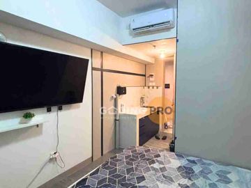 Disewakan Apartemen Tokyo Studio New