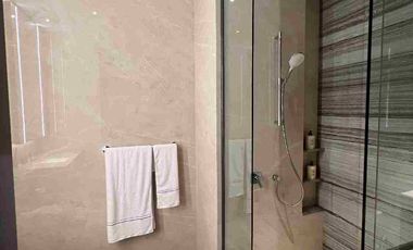 🔥 Island Villa NavaPark BSD | Villa Mewah Paling Eksklusif, Hanya 35 Unit Harga mulai 80 M an