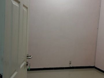 PURI CITRA RUNGKUT Dekat PONDOK TJANDRA Siap Huni_Blok depan, dekat taman_1 gate system