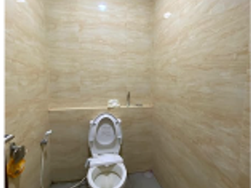 JUAL CEPAT   RUMAH @BSD Sektor 1.4 GRIYA LOKA