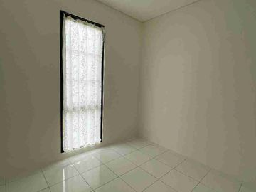 Disewakan rumah siap huni citra raya Tangerang