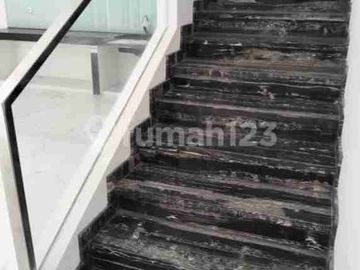 DIJUAL RUMAH BARU MINIMALIS GRAHA NATURA