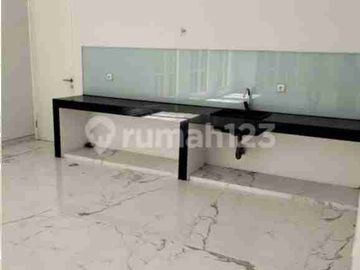 DIJUAL RUMAH BARU MINIMALIS GRAHA NATURA