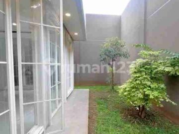 DIJUAL RUMAH BARU MINIMALIS GRAHA NATURA