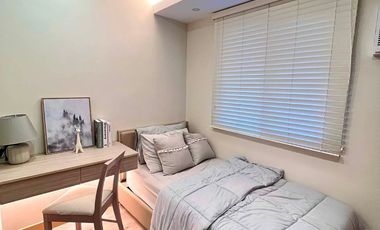 Brand New Modern Home in San Fernando Pampanga near NLEX exit