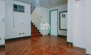 For Sale: 3-Level House and Lot in Filinvest 1, Quezon City