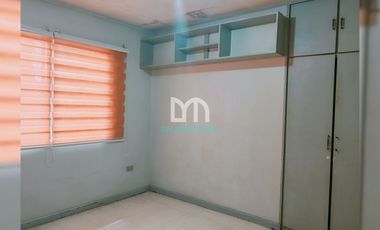 For Sale: 3-Level House and Lot in Filinvest 1, Quezon City