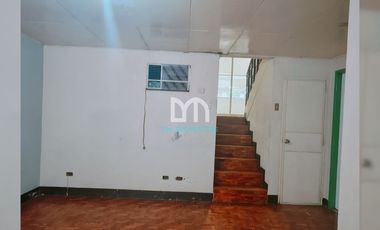 For Sale: 3-Level House and Lot in Filinvest 1, Quezon City