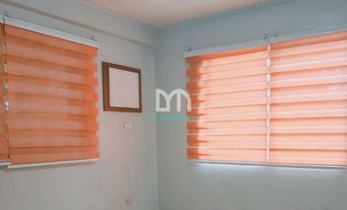 For Sale: 3-Level House and Lot in Filinvest 1, Quezon City